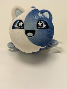 😸 Aphmau Celestial Moon 6" Plush